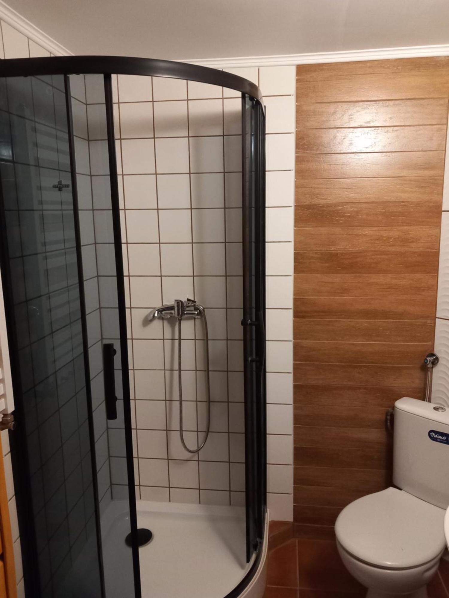 Apartament Nad Zalewem Apartment ซูวาว์กี ภายนอก รูปภาพ